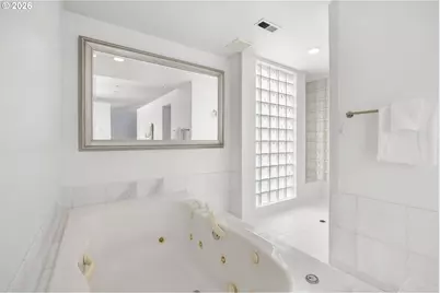1775 NW 93rd Pl, Portland, OR 97229 - Photo 35