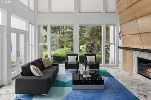 1775 NW 93rd Pl, Portland, OR 97229 - Photo 11