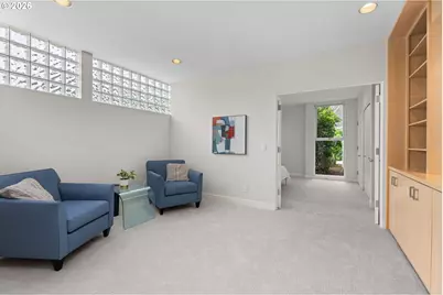 1775 NW 93rd Pl, Portland, OR 97229 - Photo 23