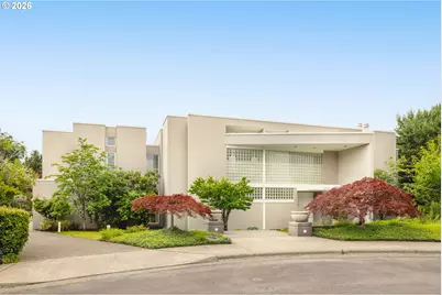 1775 NW 93rd Pl, Portland, OR 97229 - Photo 3