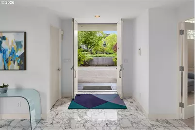 1775 NW 93rd Pl, Portland, OR 97229 - Photo 11