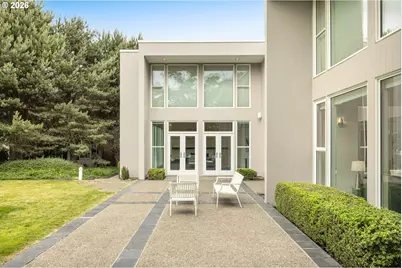 1775 NW 93rd Pl, Portland, OR 97229 - Photo 43
