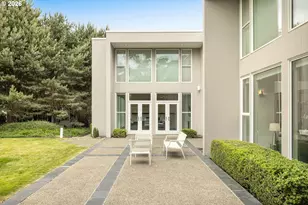 1775 NW 93rd Pl, Portland, OR 97229 - Photo 43