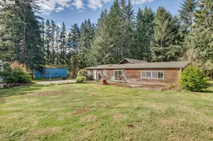 23456 S Beatie Rd, Oregon City, OR 97045 - Photo 19