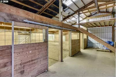 23456 S Beatie Rd, Oregon City, OR 97045 - Photo 7