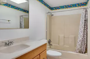 23456 S Beatie Rd, Oregon City, OR 97045 - Photo 33