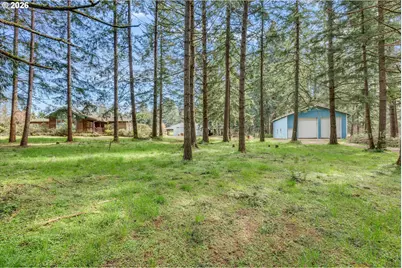 23456 S Beatie Rd, Oregon City, OR 97045 - Photo 3