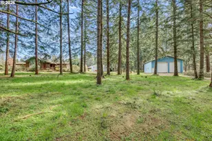 23456 S Beatie Rd, Oregon City, OR 97045 - Photo 3