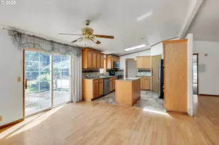 23456 S Beatie Rd, Oregon City, OR 97045 - Photo 29