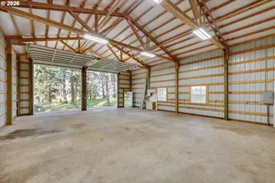 23456 S Beatie Rd, Oregon City, OR 97045 - Photo 5