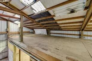 23456 S Beatie Rd, Oregon City, OR 97045 - Photo 9