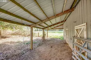 23456 S Beatie Rd, Oregon City, OR 97045 - Photo 11