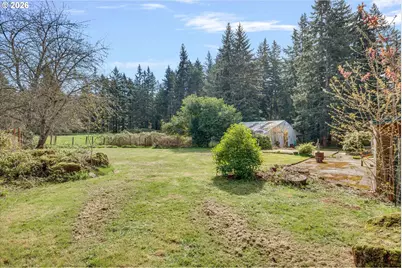 23456 S Beatie Rd, Oregon City, OR 97045 - Photo 15