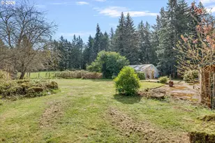 23456 S Beatie Rd, Oregon City, OR 97045 - Photo 15