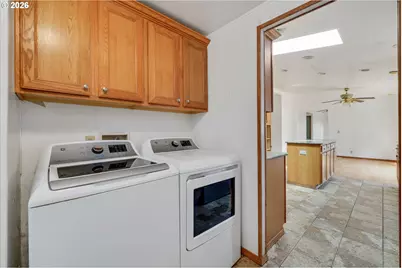 23456 S Beatie Rd, Oregon City, OR 97045 - Photo 37