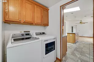 23456 S Beatie Rd, Oregon City, OR 97045 - Photo 37