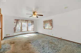 23456 S Beatie Rd, Oregon City, OR 97045 - Photo 25