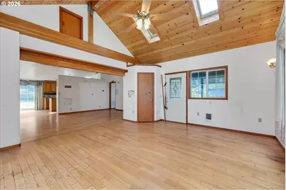 23456 S Beatie Rd, Oregon City, OR 97045 - Photo 23