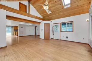 23456 S Beatie Rd, Oregon City, OR 97045 - Photo 23