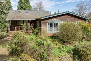 23456 S Beatie Rd, Oregon City, OR 97045 - Photo 13