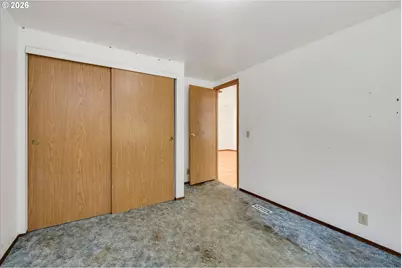 23456 S Beatie Rd, Oregon City, OR 97045 - Photo 35