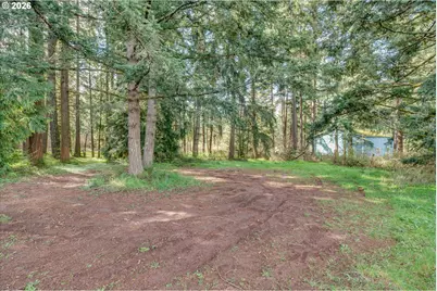 23456 S Beatie Rd, Oregon City, OR 97045 - Photo 17