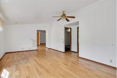 23456 S Beatie Rd, Oregon City, OR 97045 - Photo 31