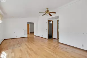 23456 S Beatie Rd, Oregon City, OR 97045 - Photo 31