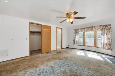 23456 S Beatie Rd, Oregon City, OR 97045 - Photo 27