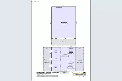 23456 S Beatie Rd, Oregon City, OR 97045 - Photo 39