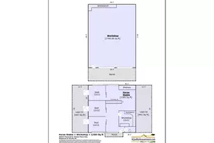 23456 S Beatie Rd, Oregon City, OR 97045 - Photo 39