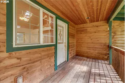 23456 S Beatie Rd, Oregon City, OR 97045 - Photo 21