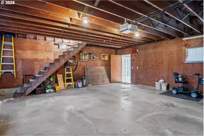 1 SW D St, Castle Rock, WA 98611 - Photo 25