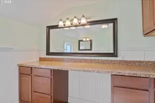 1 SW D St, Castle Rock, WA 98611 - Photo 21