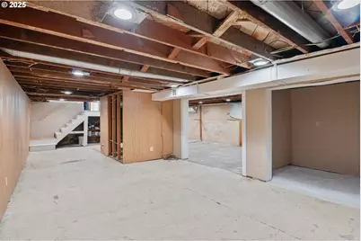 1 SW D St, Castle Rock, WA 98611 - Photo 23