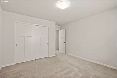 1687 36th Ave, Forest Grove, OR 97116 - Photo 25