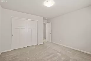 1687 36th Ave, Forest Grove, OR 97116 - Photo 25