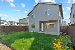 1687 36th Ave, Forest Grove, OR 97116 - Photo 31