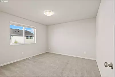 1687 36th Ave, Forest Grove, OR 97116 - Photo 29