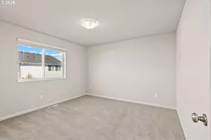 1687 36th Ave, Forest Grove, OR 97116 - Photo 29