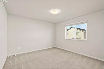 1687 36th Ave, Forest Grove, OR 97116 - Photo 27