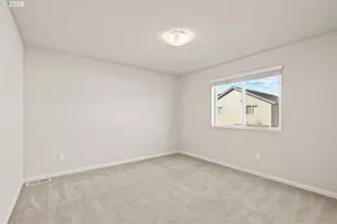 1687 36th Ave, Forest Grove, OR 97116 - Photo 27