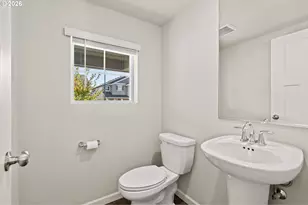 1687 36th Ave, Forest Grove, OR 97116 - Photo 15