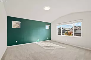 1687 36th Ave, Forest Grove, OR 97116 - Photo 21