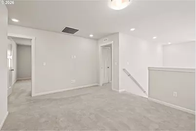 1687 36th Ave, Forest Grove, OR 97116 - Photo 19