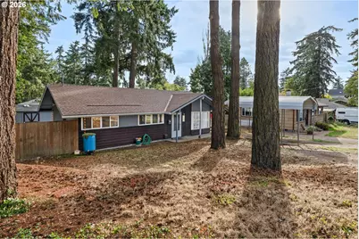 9136 SE Steele St, Portland, OR 97266 - Photo 1