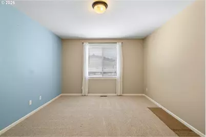 6010 NE 50th Ave, Vancouver, WA 98661 - Photo 25
