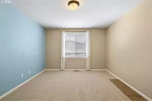 6010 NE 50th Ave, Vancouver, WA 98661 - Photo 25