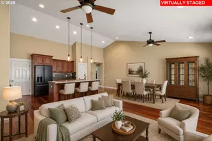 6010 NE 50th Ave, Vancouver, WA 98661 - Photo 15