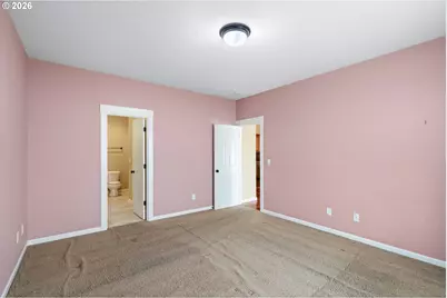6010 NE 50th Ave, Vancouver, WA 98661 - Photo 21